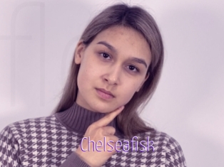 Chelseafisk
