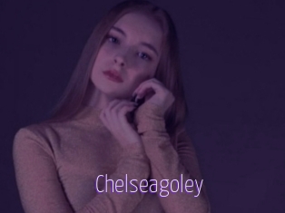 Chelseagoley