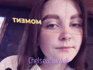 Chelseaharwell
