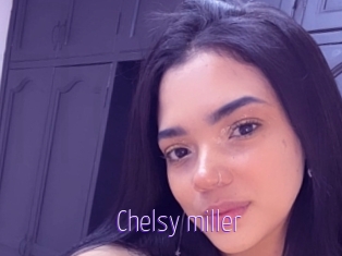 Chelsy_miller