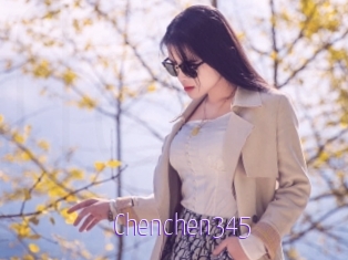 Chenchen345