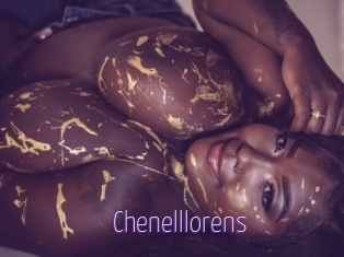 Chenelllorens
