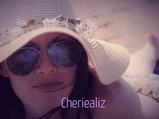 Cheriealiz