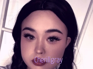 Cherillgray