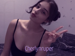 Cherlynruper