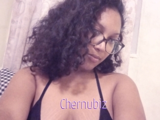 chernubiz Fuck Lolita Cunt