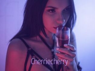 Cherriecherry