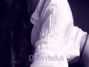 Cherrrybelluk