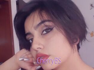 CherryBS
