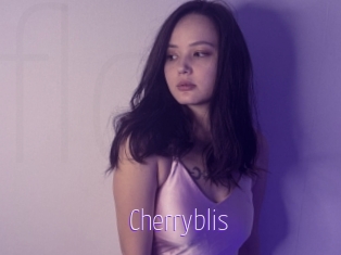 Cherryblis