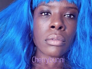 Cherrybunni
