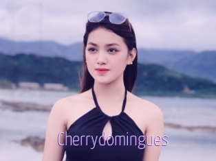 Cherrydomingues