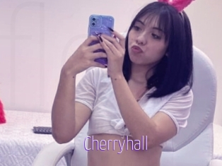 Cherryhall