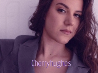 Cherryhughes