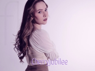 Cherryjubilee