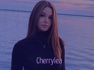 Cherrylea