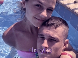 Cherrylips