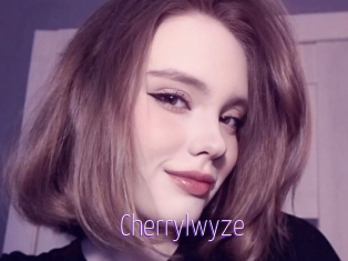 Cherrylwyze