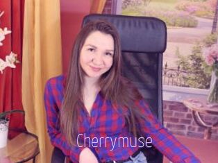 Cherrymuse