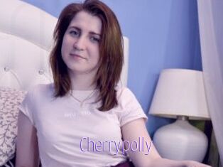 Cherrypolly