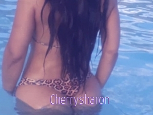 Cherrysharon