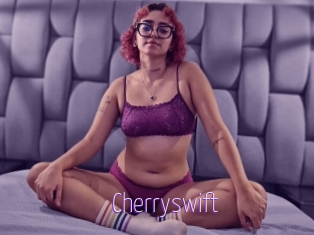 Cherryswift