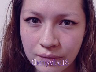 Cherryvibe18