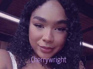Cherrywright