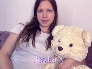 Cherylberry