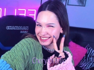 Cherylbrielle