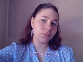 Cherylcerry