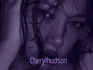 Cherylhudson