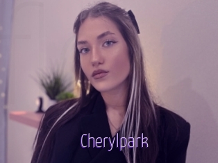 Cherylpark