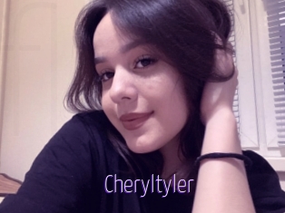 Cheryltyler