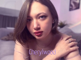 cherylwood Fuck Lolita Cunt