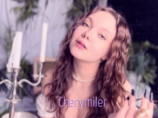 Cherymiler