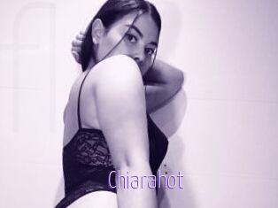 Chiarahot