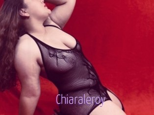 Chiaraleroy