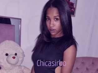 chicasirbo Fuck Lolita Cunt