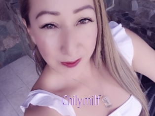 Chilymilf
