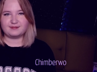 Chimberwo