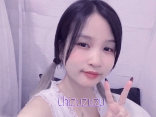 Chizuzuzu