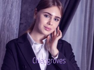 Chleogroves
