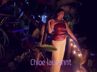 Chloe_laurennt