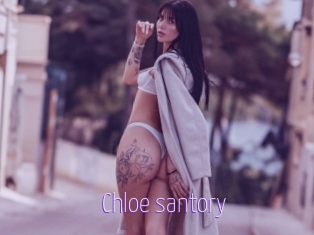 Chloe_santory