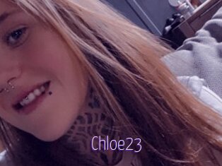 Chloe23