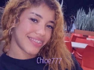 Chloe777