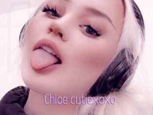 Chloe_cutiexoxo