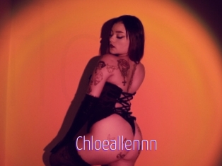 chloeallennn Fuck Lolita Cunt
