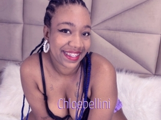 Chloebellini
